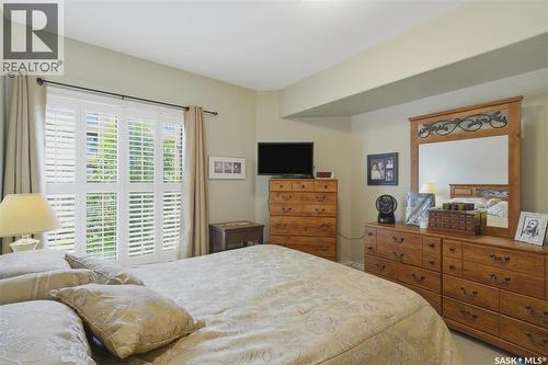 215 106 Armistice Way, Saskatoon, SK 