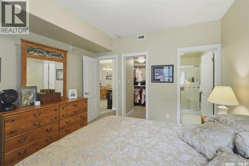 215 106 Armistice Way, Saskatoon, SK 