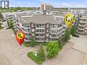 215 106 Armistice Way, Saskatoon, SK 