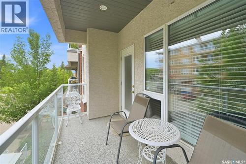 215 106 Armistice Way, Saskatoon, SK 