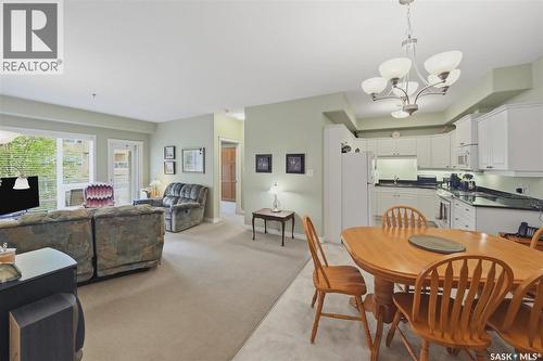 215 106 Armistice Way, Saskatoon, SK 