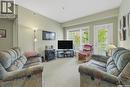 215 106 Armistice Way, Saskatoon, SK 