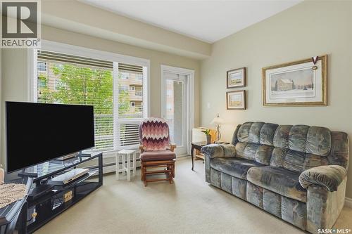 215 106 Armistice Way, Saskatoon, SK 
