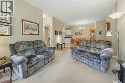 215 106 Armistice Way, Saskatoon, SK 