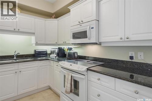 215 106 Armistice Way, Saskatoon, SK 