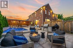48 HASKELL AVENUE Ajax, ON L1T 4Y8