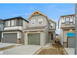 22928 95 AV NW  Edmonton, AB T5T 7H5