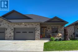 25 - 410 RIDGE ROAD  Meaford, ON N4L 0B2