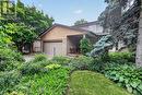 22 Lynhurst Avenue, Ottawa, ON 