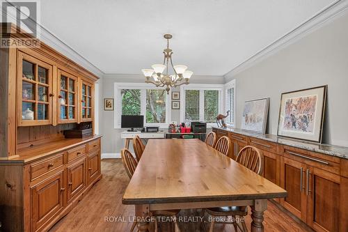 22 Lynhurst Avenue, Ottawa, ON 