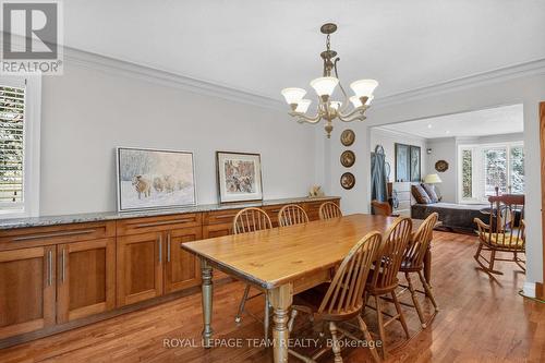 22 Lynhurst Avenue, Ottawa, ON 