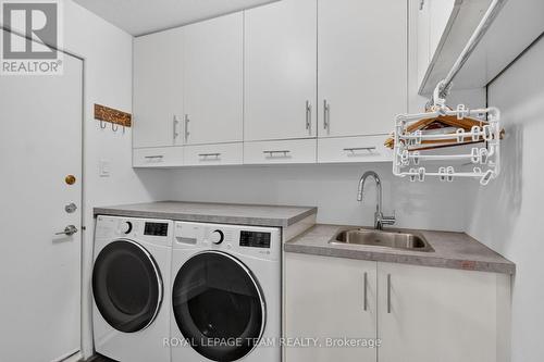22 Lynhurst Avenue, Ottawa, ON 