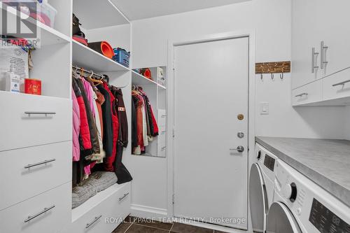 22 Lynhurst Avenue, Ottawa, ON 