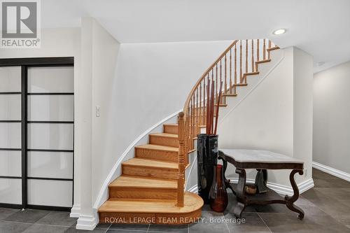 22 Lynhurst Avenue, Ottawa, ON 