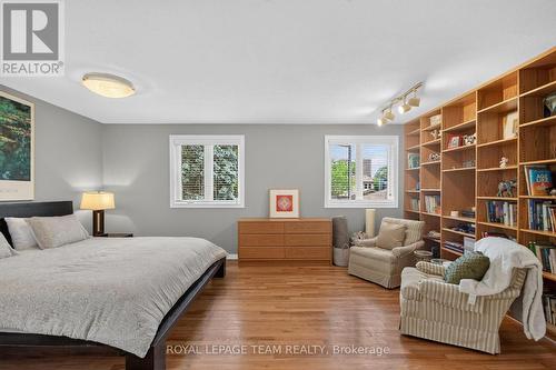 22 Lynhurst Avenue, Ottawa, ON 