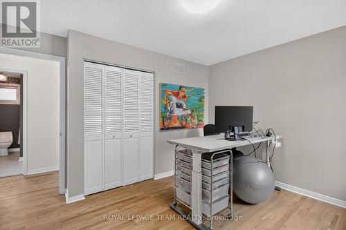 22 Lynhurst Avenue, Ottawa, ON 