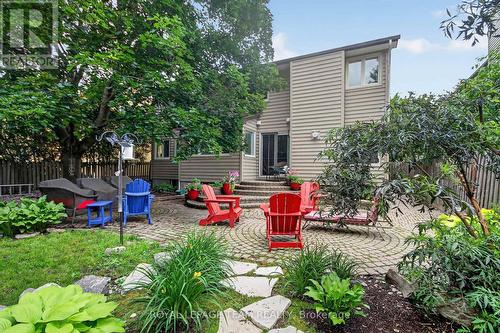22 Lynhurst Avenue, Ottawa, ON 