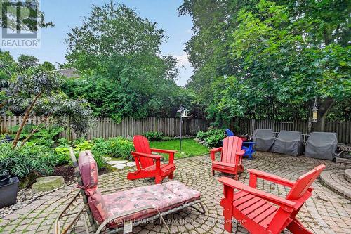 22 Lynhurst Avenue, Ottawa, ON 