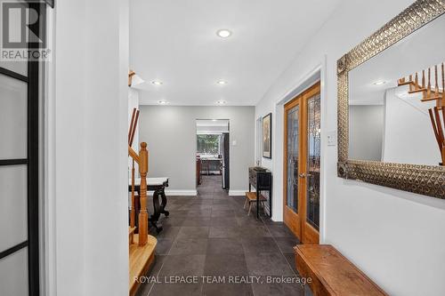 22 Lynhurst Avenue, Ottawa, ON 
