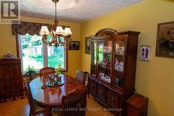 Can you see your family gathered here? - 