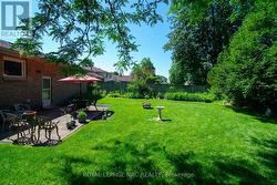 Room for a pool? Pickle ball? - 