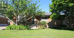 9 GREENHILL DRIVE  Thorold (Thorold Downtown), ON L2V 1W4