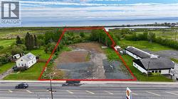 725 Principale Beresford, NB E8K 1W6
