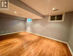 Basement - 