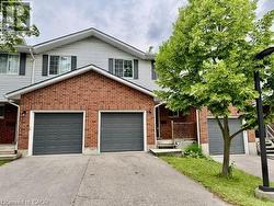 350 ERBSVILLE Road Unit# 13  Waterloo, ON N2T 2P7