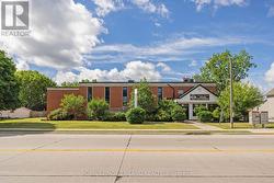 A - 170 WELLINGTON STREET  St. Thomas, ON N5R 2S1