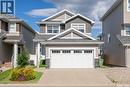 4069 Delhaye Way, Regina, SK 