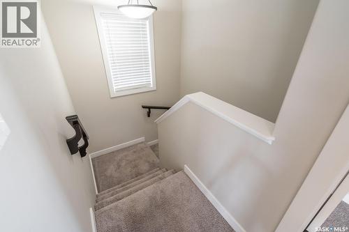 4069 Delhaye Way, Regina, SK 