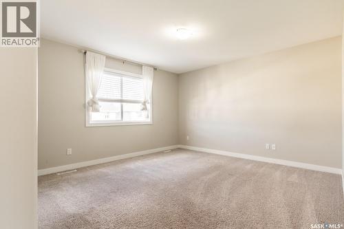4069 Delhaye Way, Regina, SK 