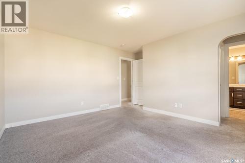 4069 Delhaye Way, Regina, SK 