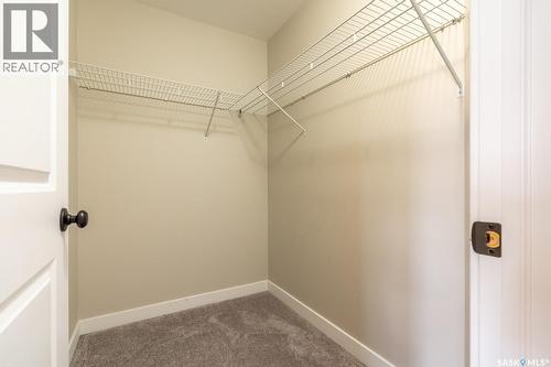 4069 Delhaye Way, Regina, SK 