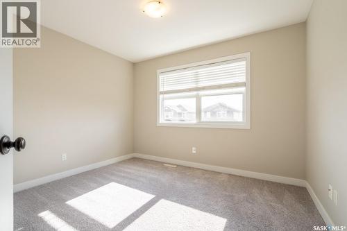 4069 Delhaye Way, Regina, SK 