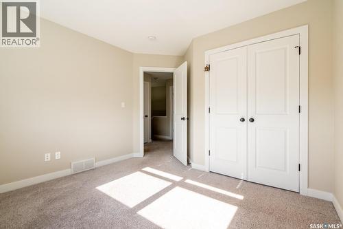 4069 Delhaye Way, Regina, SK 