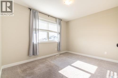 4069 Delhaye Way, Regina, SK 