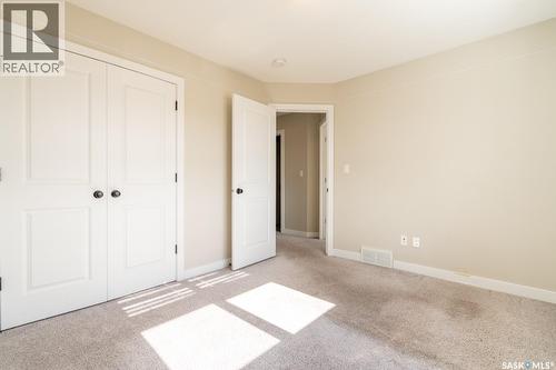4069 Delhaye Way, Regina, SK 