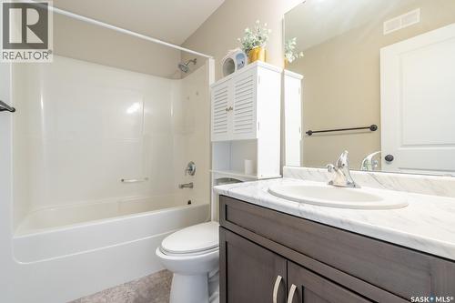4069 Delhaye Way, Regina, SK 