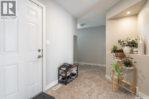 4069 Delhaye Way, Regina, SK 