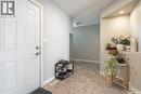 4069 Delhaye Way, Regina, SK 