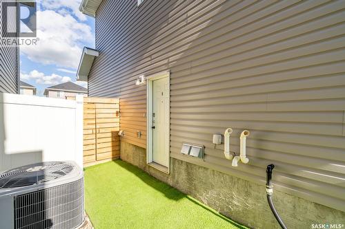 4069 Delhaye Way, Regina, SK 