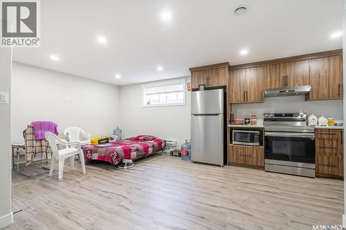 4069 Delhaye Way, Regina, SK 