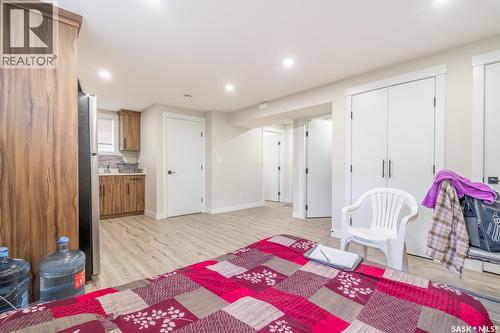 4069 Delhaye Way, Regina, SK 