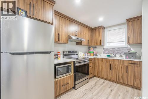 4069 Delhaye Way, Regina, SK 