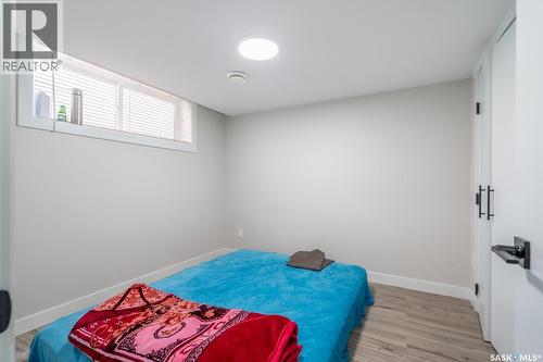 4069 Delhaye Way, Regina, SK 