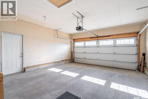 4069 Delhaye Way, Regina, SK 