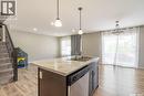 4069 Delhaye Way, Regina, SK 