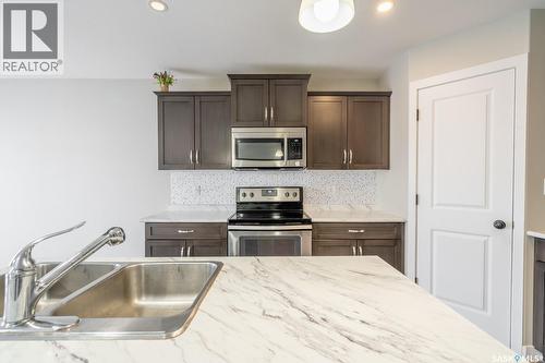 4069 Delhaye Way, Regina, SK 